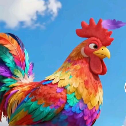 汤泉王老头活禽(散养鸡鸭鹅)