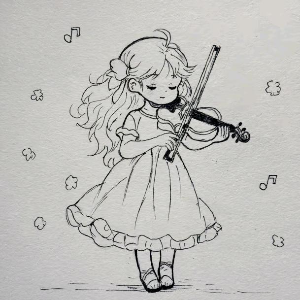 ꧔ꦿ᭄🌸 好运💫 加满💞᭄࿐