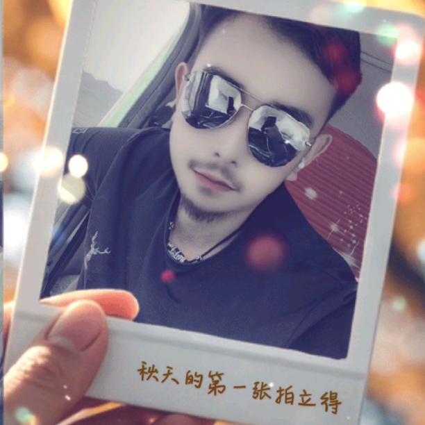 ঞৣঁপ᭄᪲戎马☬追风꫞