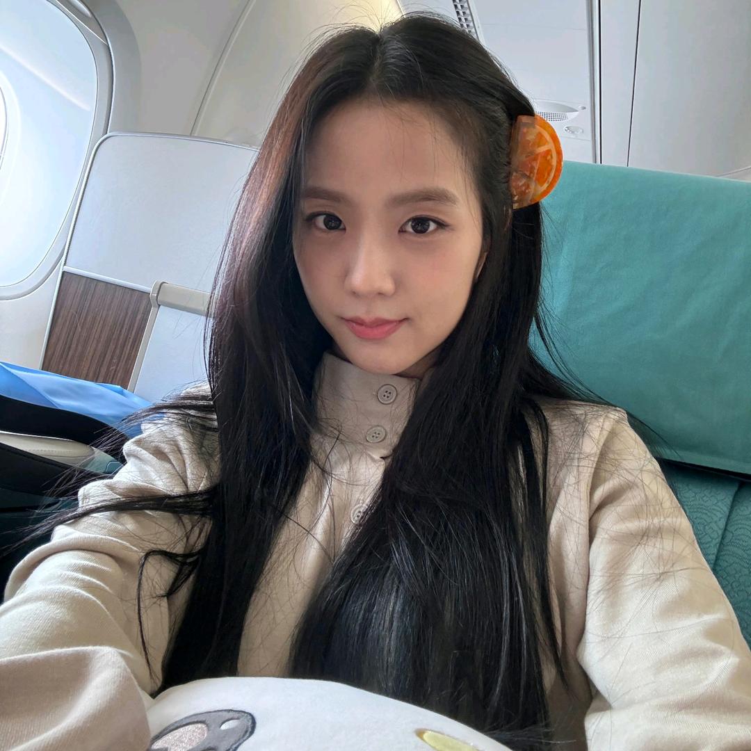 你想听哪首歌📮