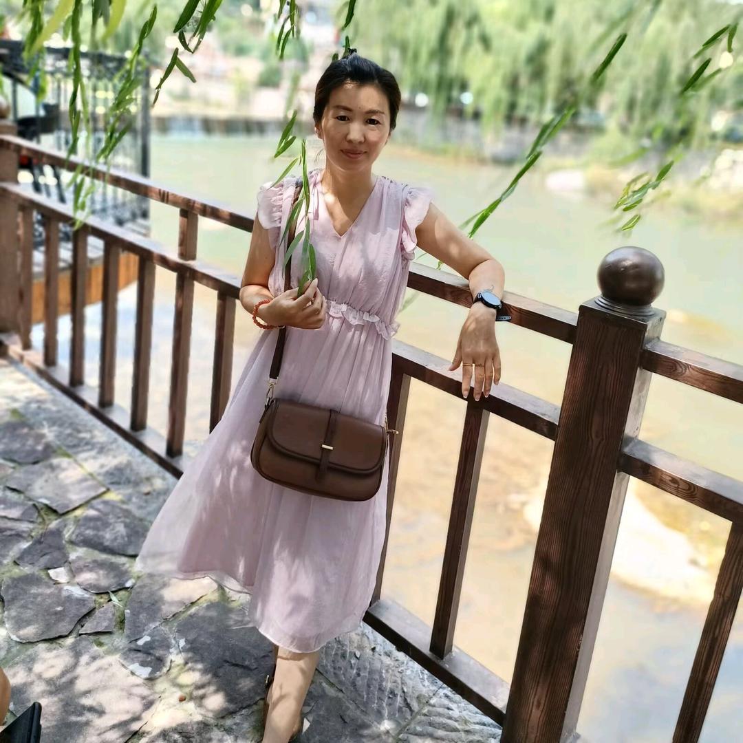 是夢总会醒💅