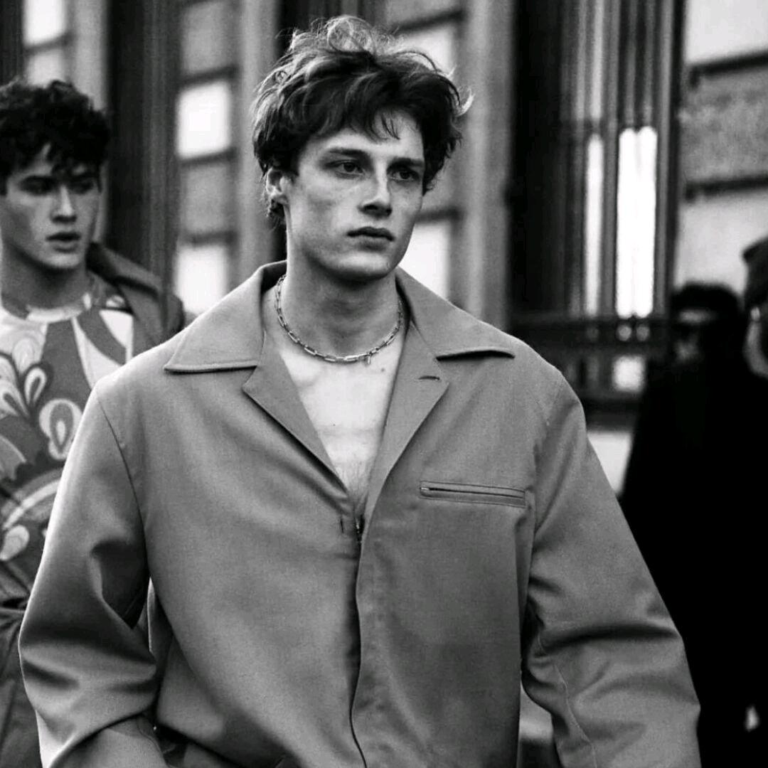 weed（努力考研中）