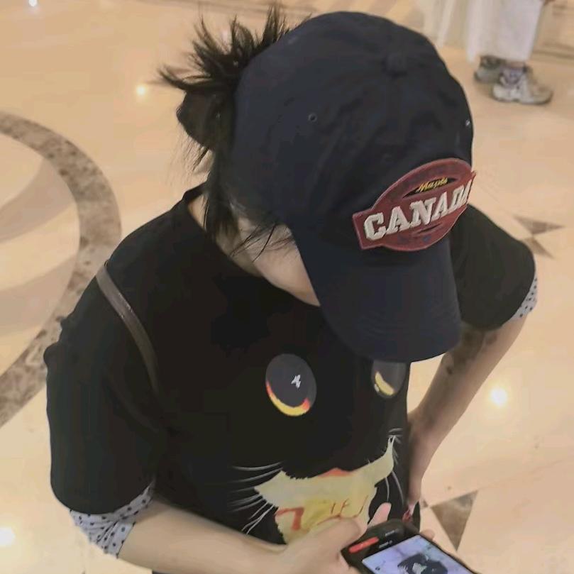 差点