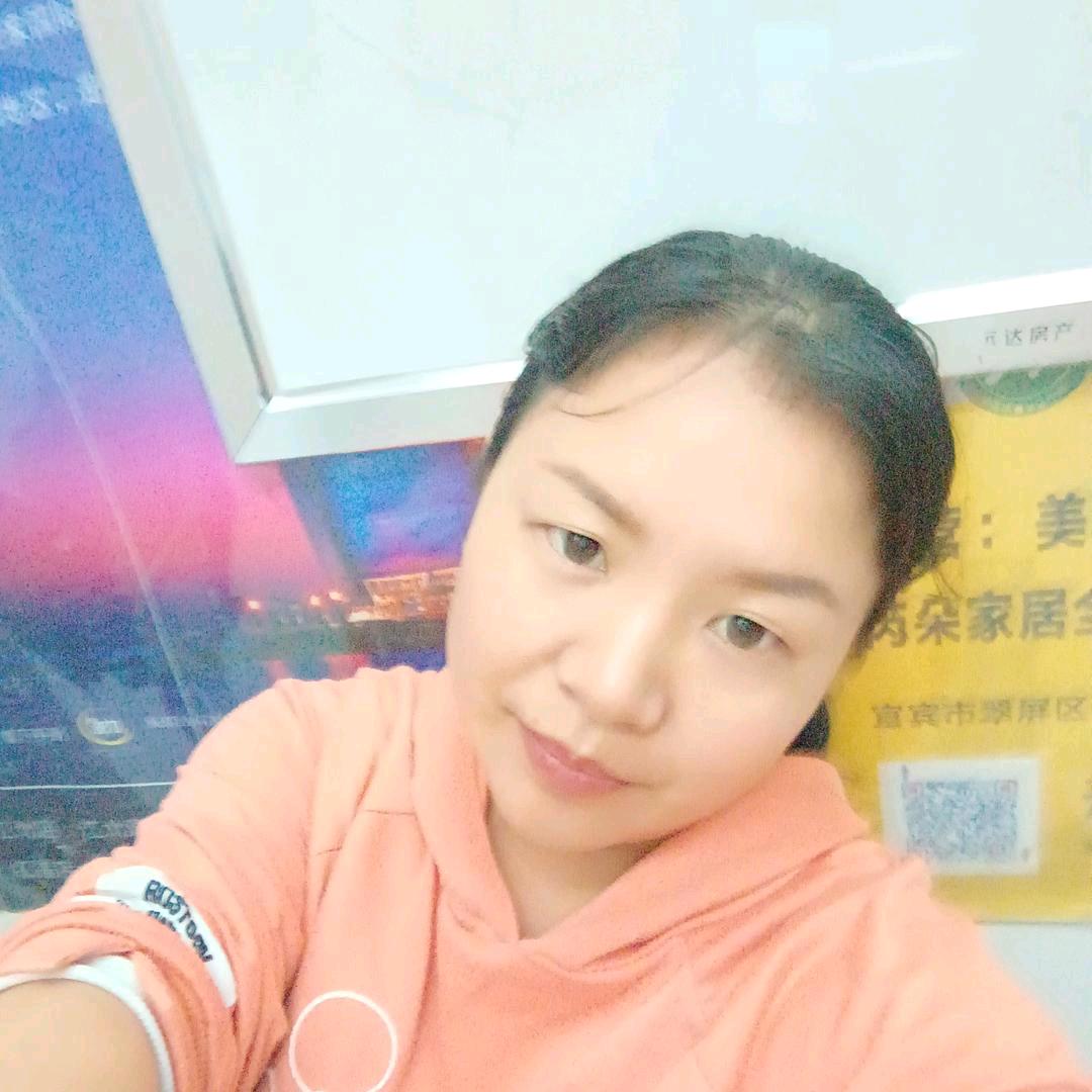 涵涵妈妈