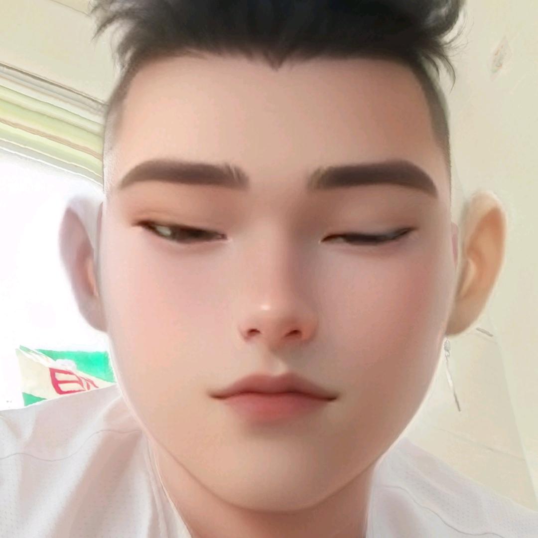 🦧🦧雾非雾丶╮の迷惘🦧🦧