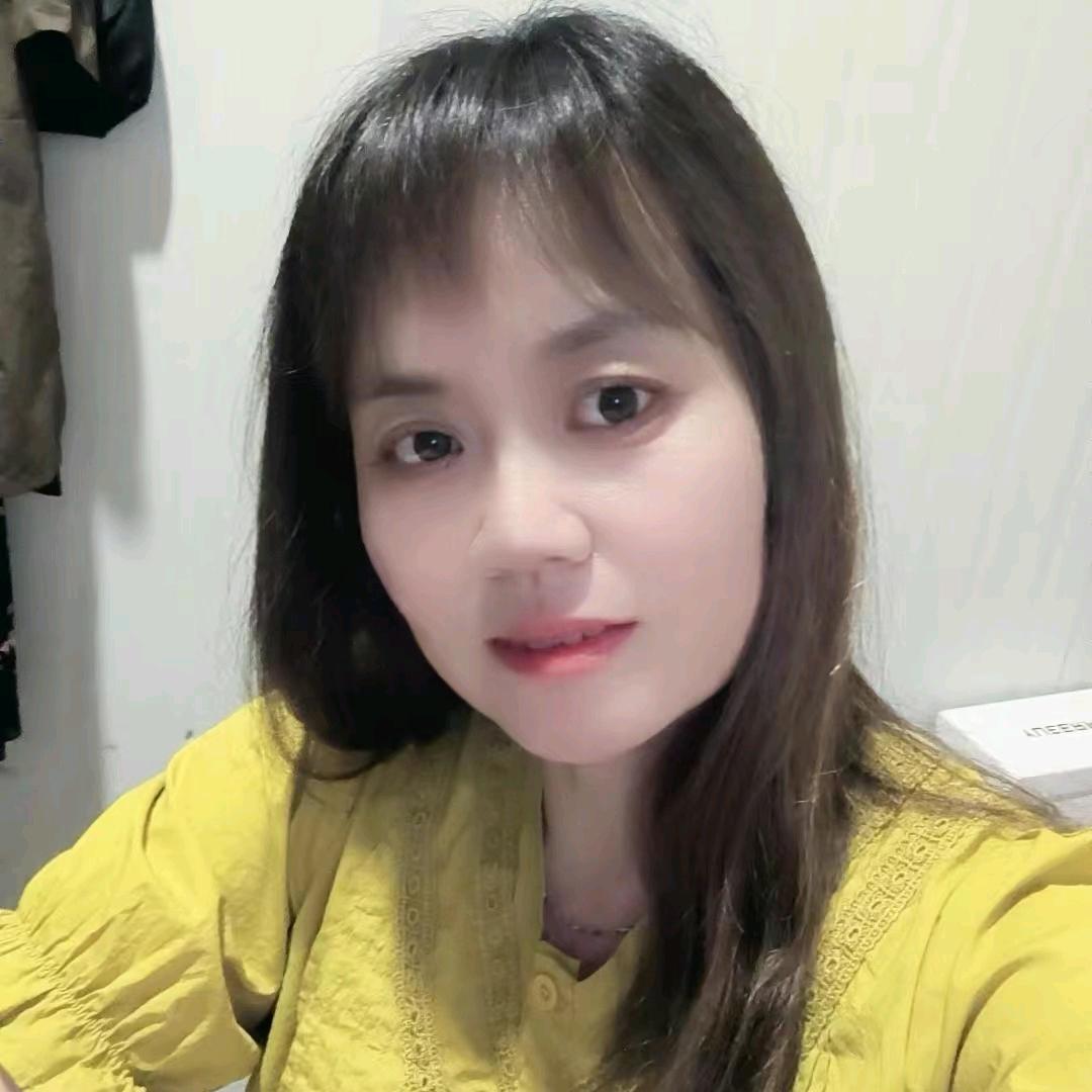 农村小棉袄