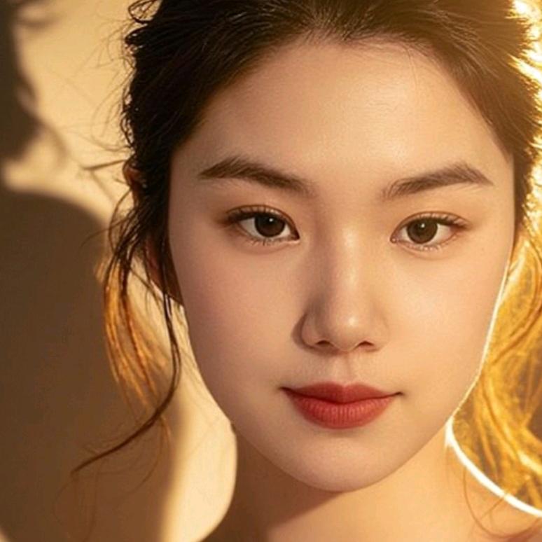 杨妹