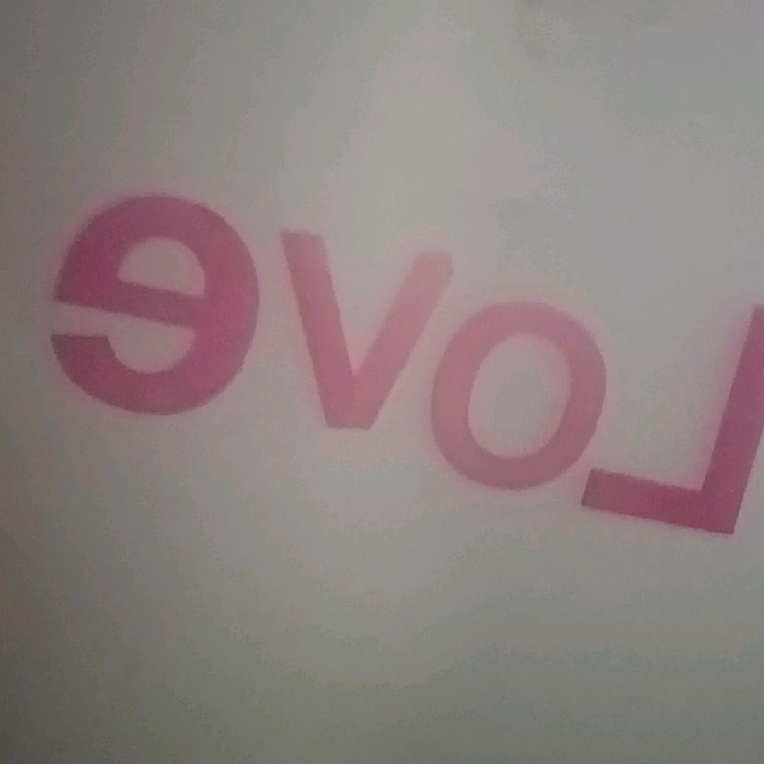 梦梦