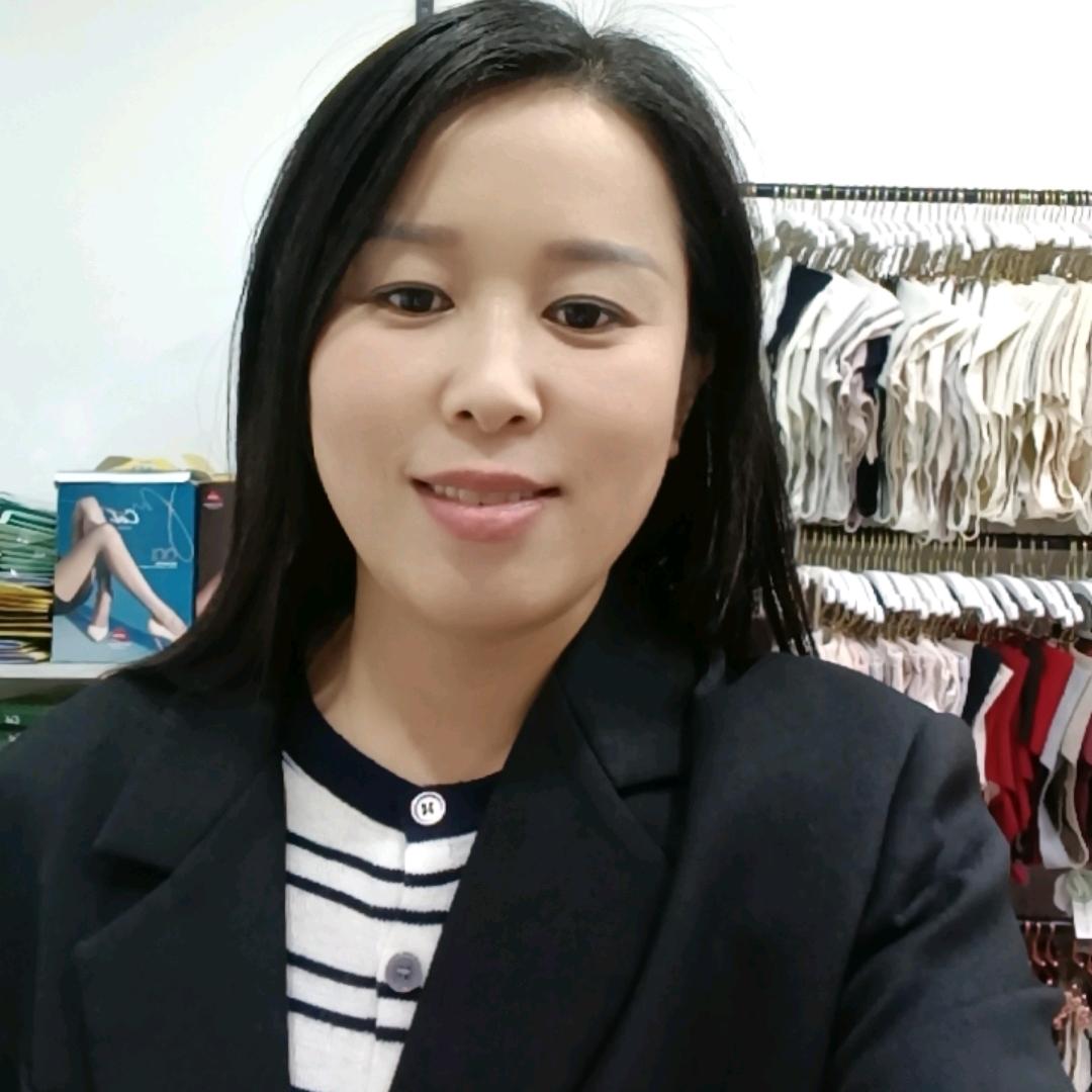 甜心内衣生活馆