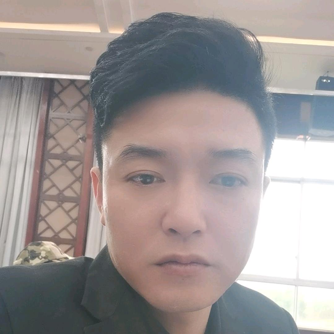 短剧酷哥
