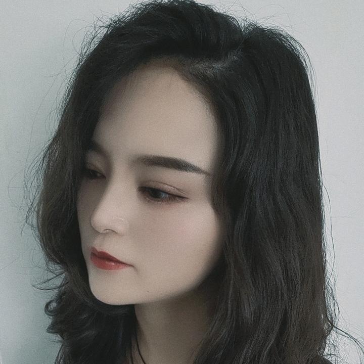 忘记过去