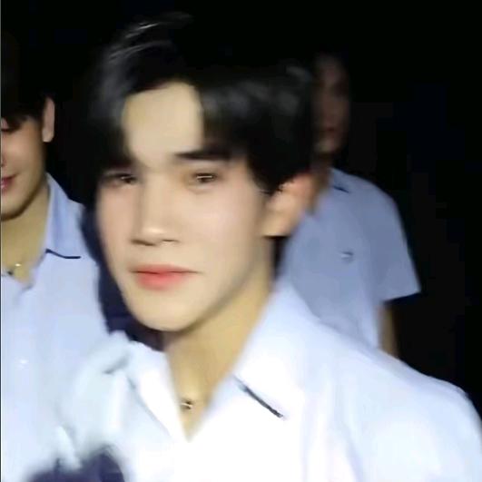 z洲洲ou