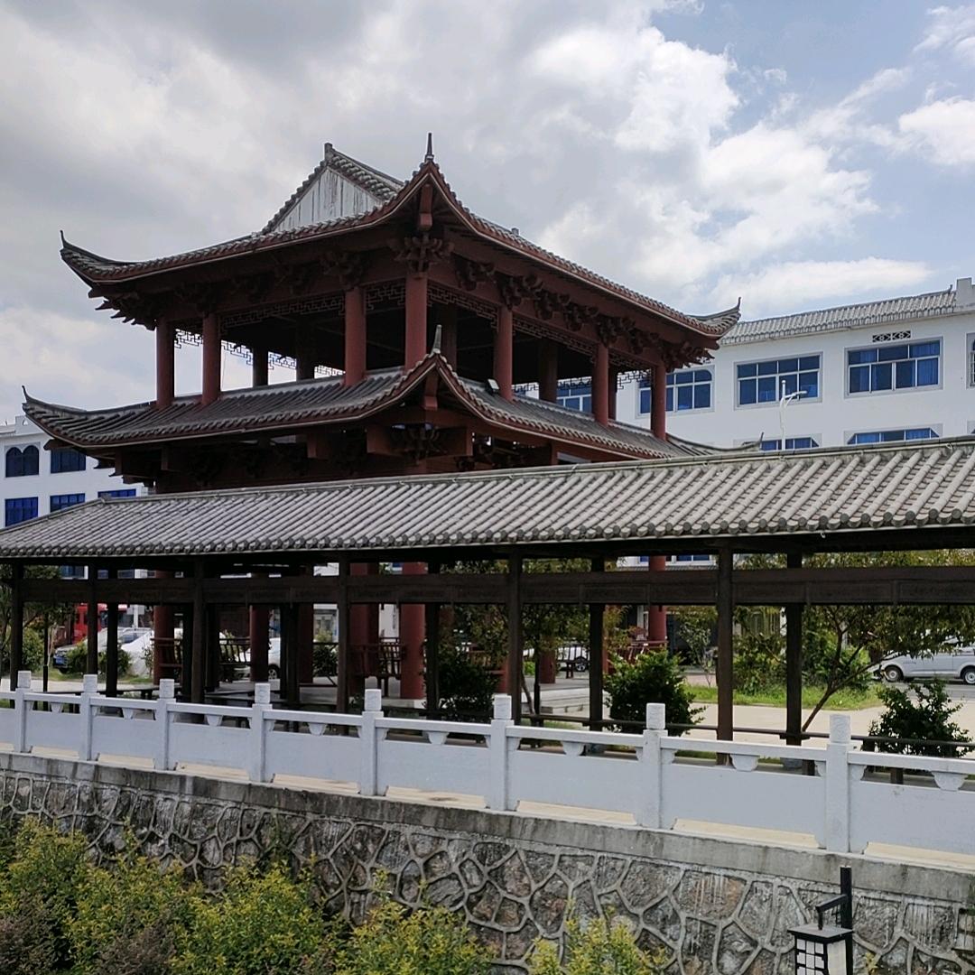 旭力富【独宠雪妈妈】