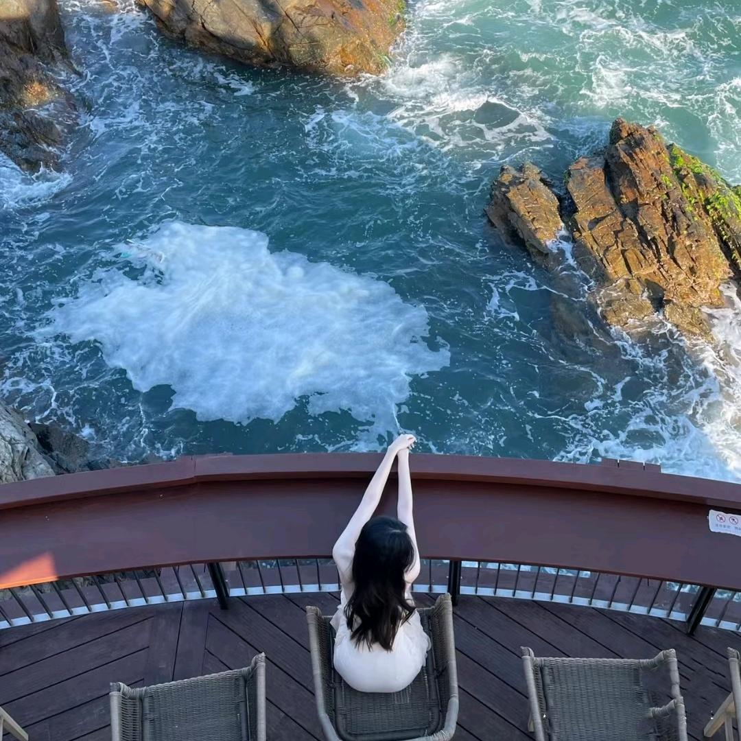 不爱吃饭🍚💚