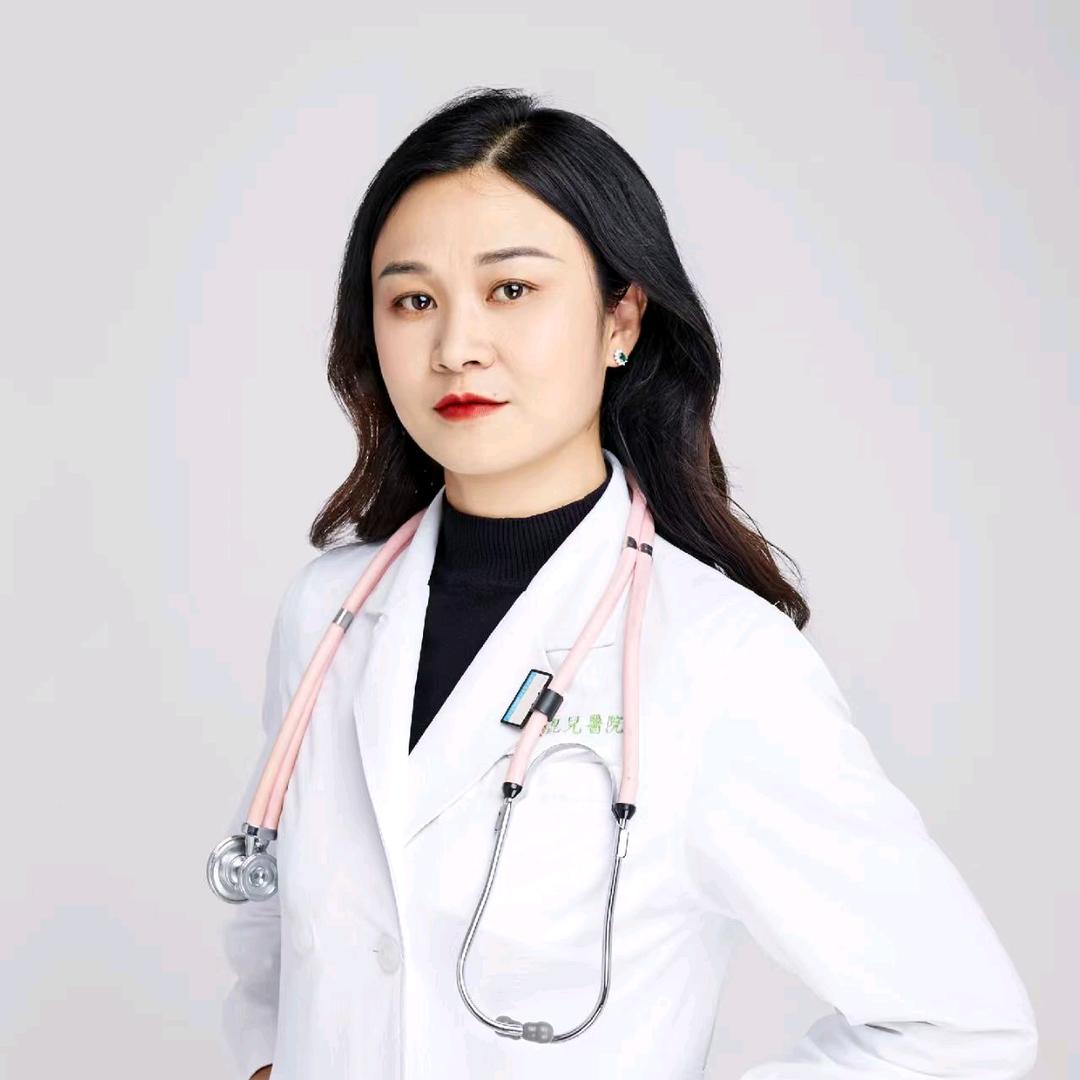 葛医生聊生长发育