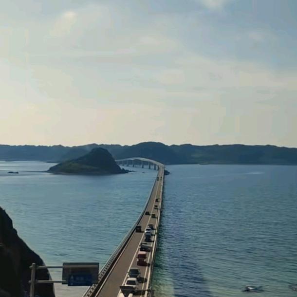六子