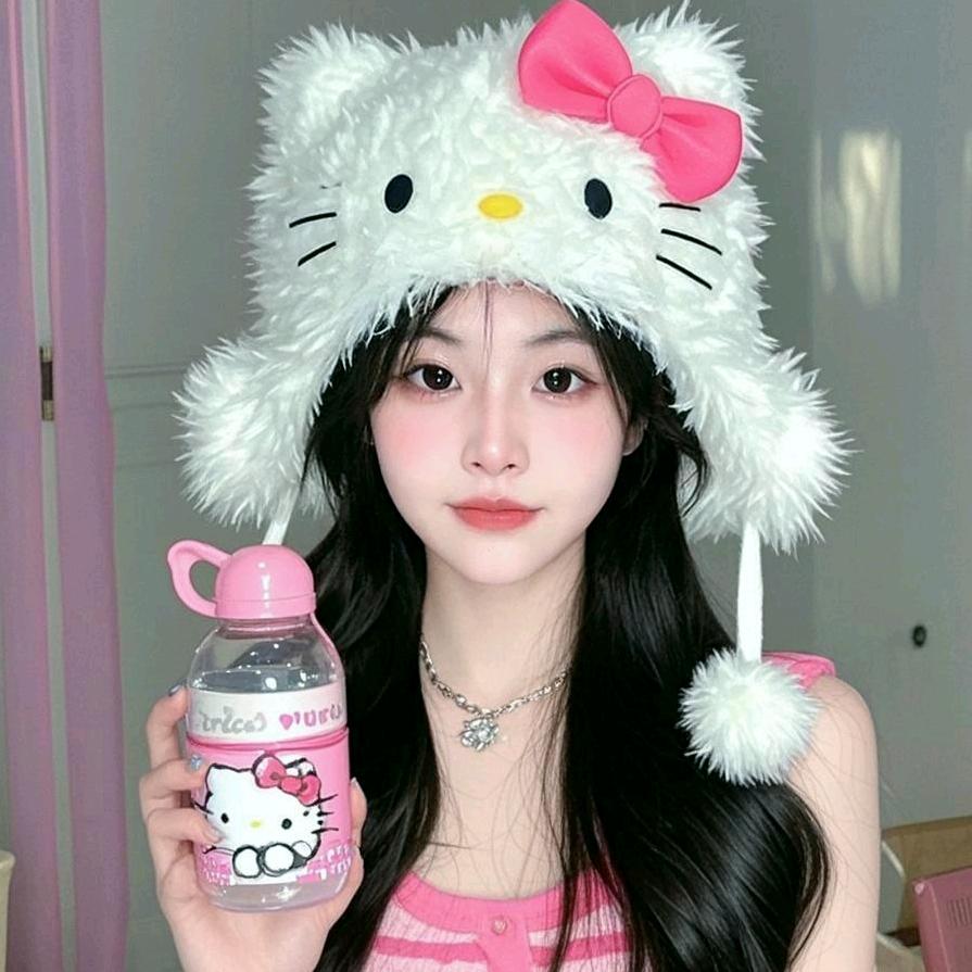 可可奈奈🌸