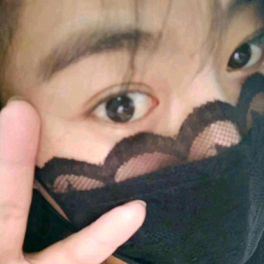 祝自己开心快乐