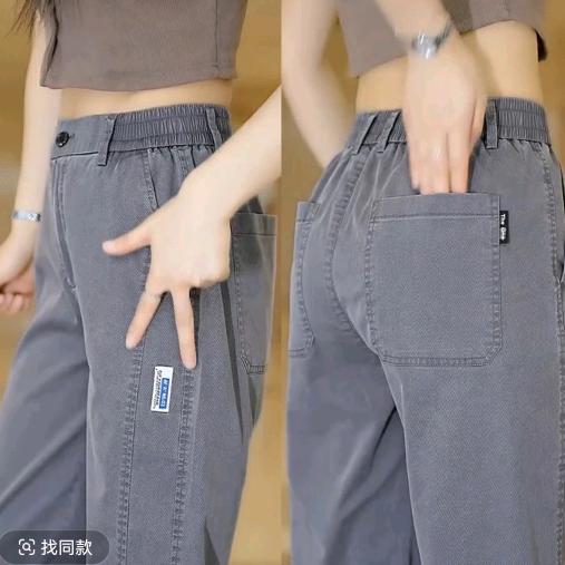 街华灵峰轻奢男装