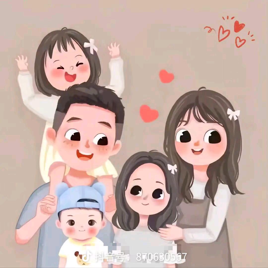 微微一笑