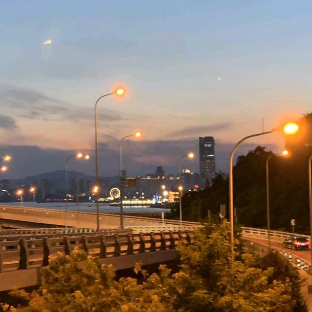 冯小岩