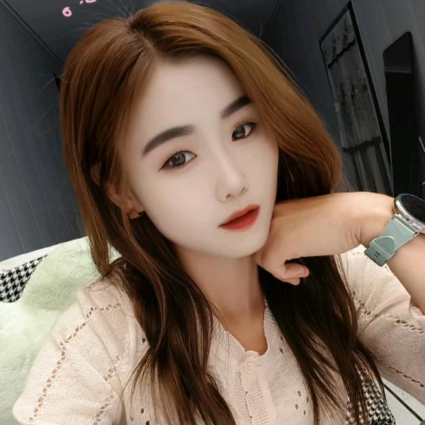👉倾心👩‍❤️‍👨于他👈