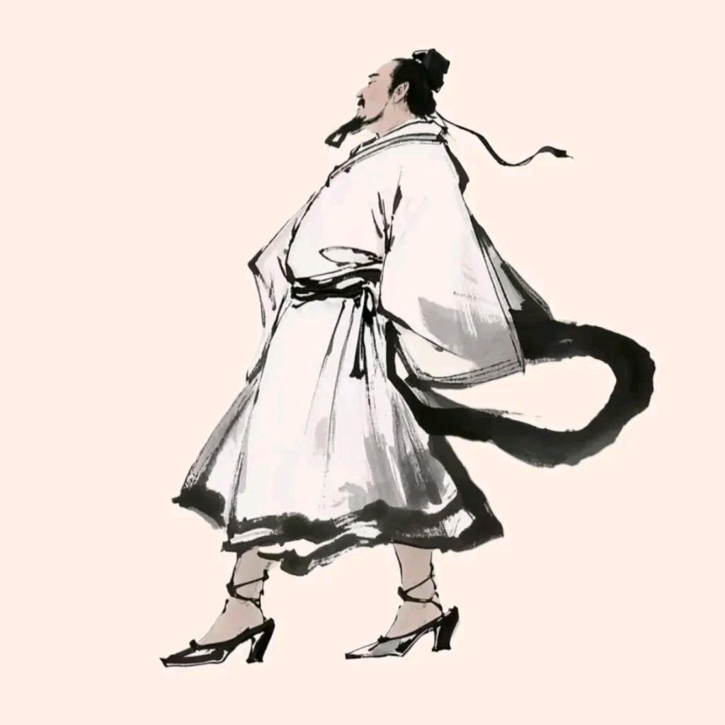 天天穿秋裤