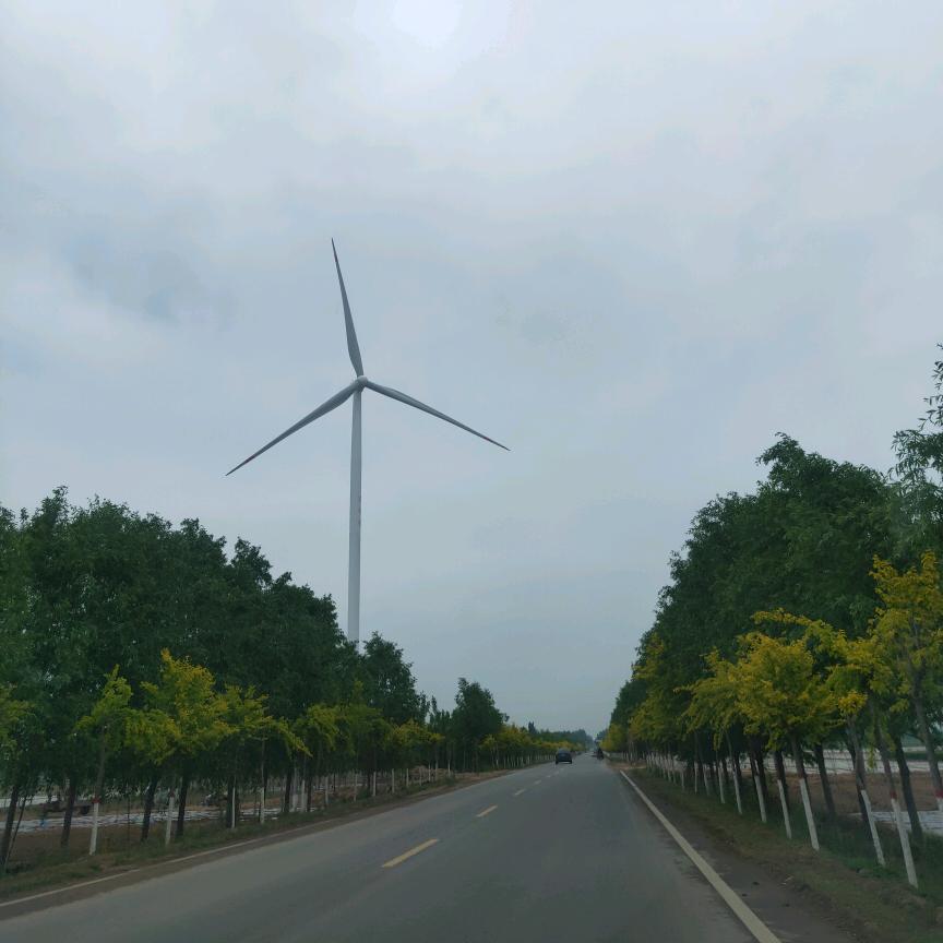 一念☆之间