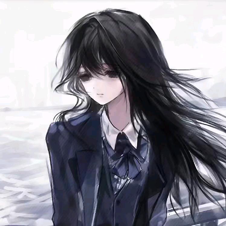 桧缨