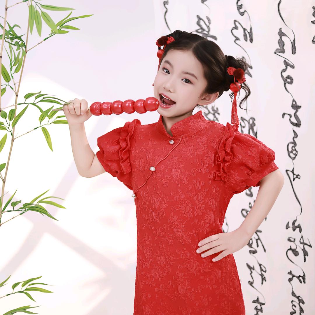 开心女王👑👑👑🌹🌹🌹
