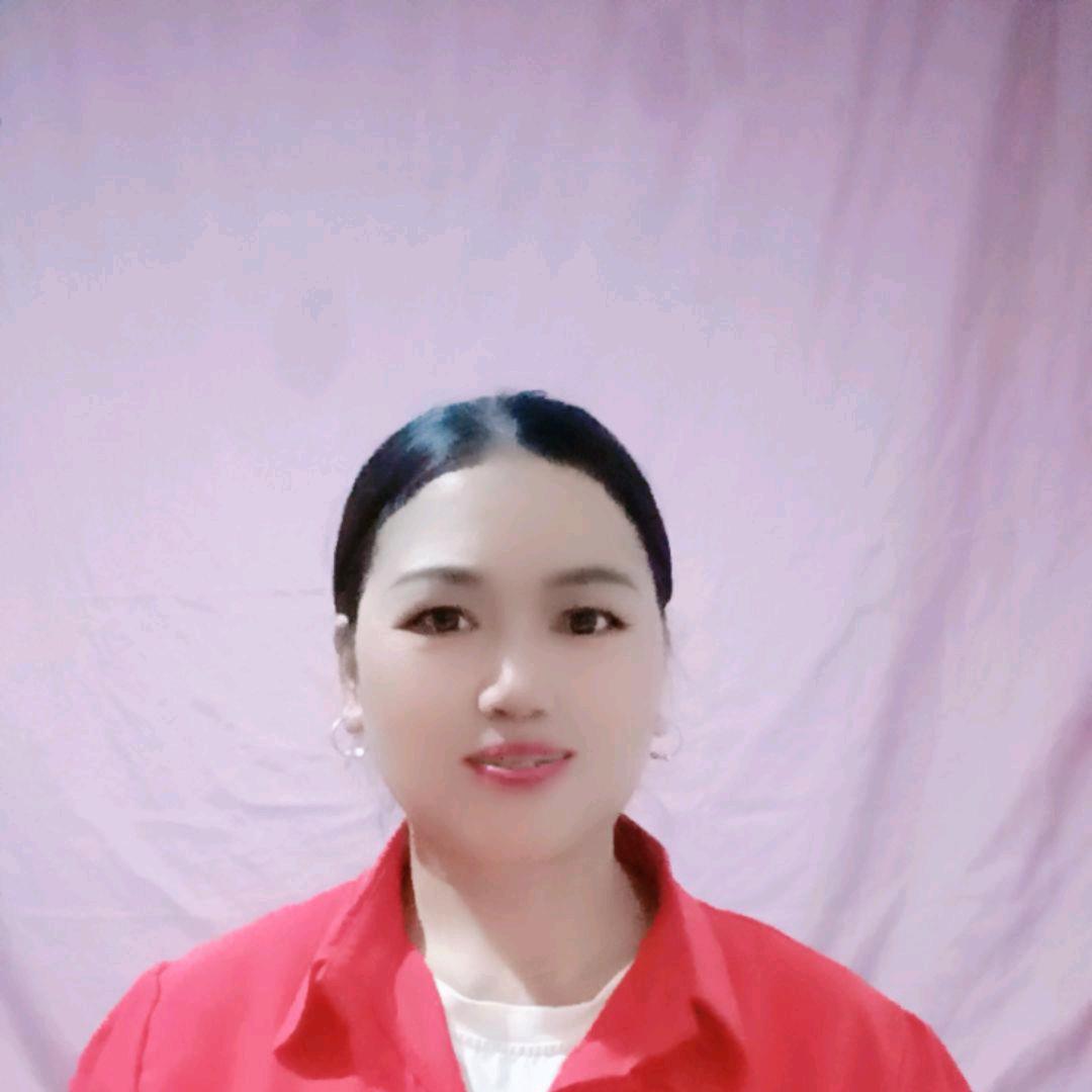 贵州杨姐”c首播）