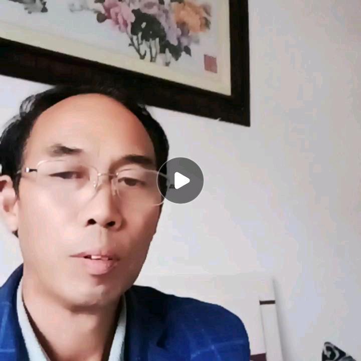 情歌王🎤
