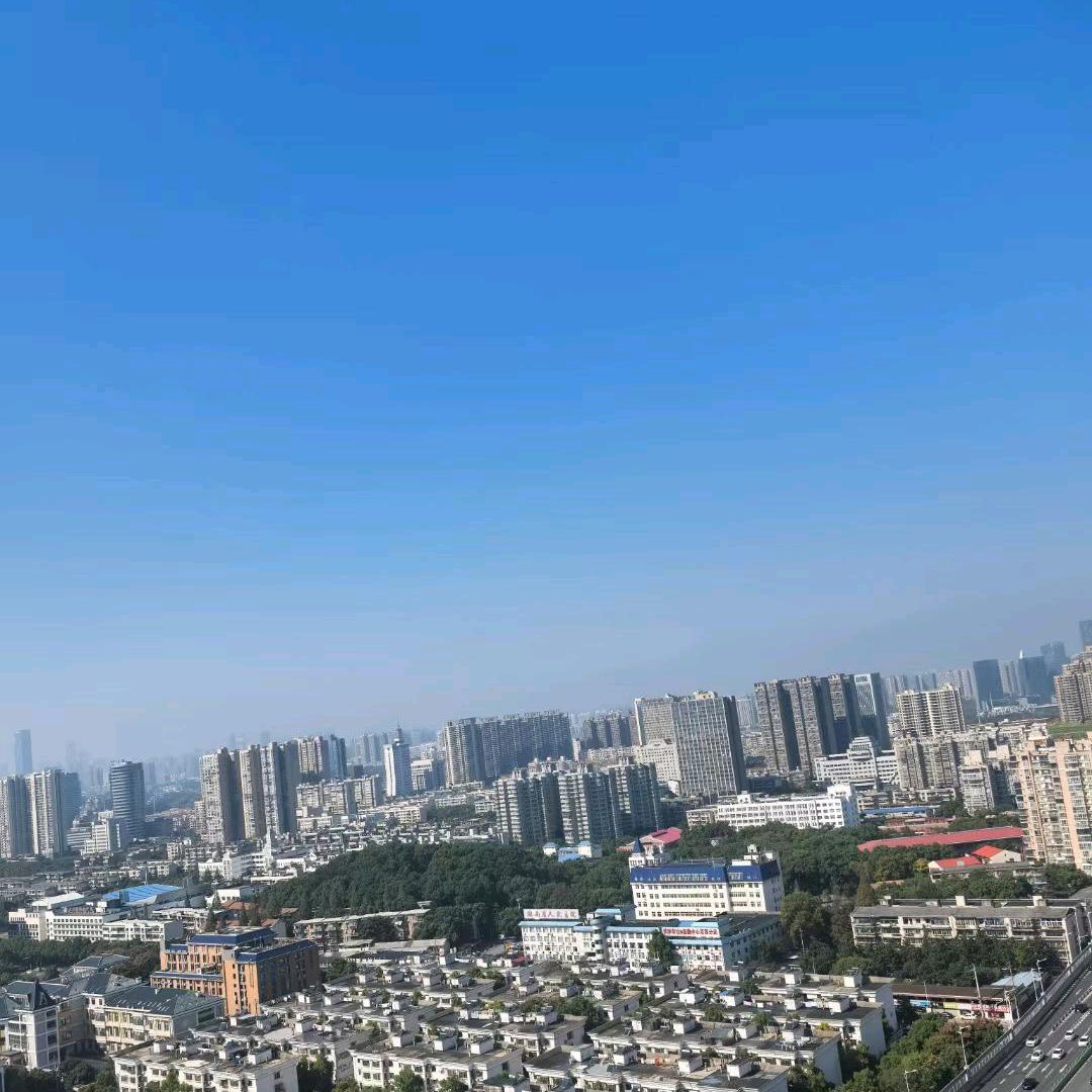 一路2025