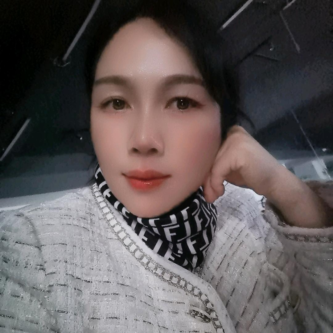 蔡菜
