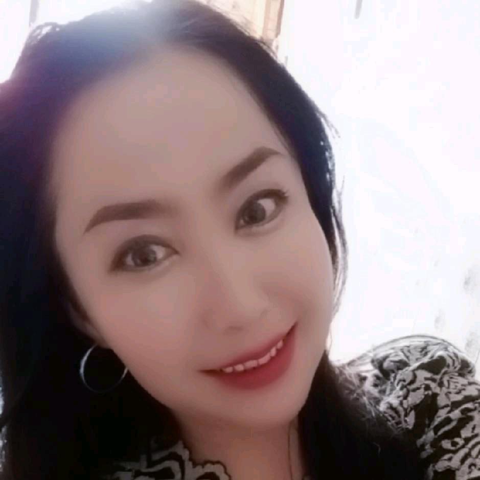 古丽好物推荐🛒