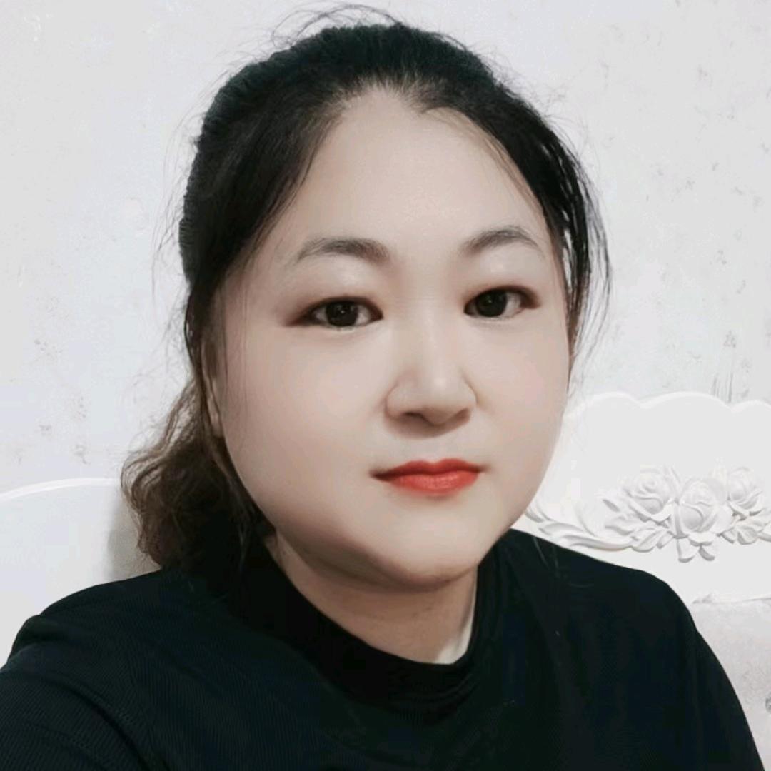 星辰好物⑧