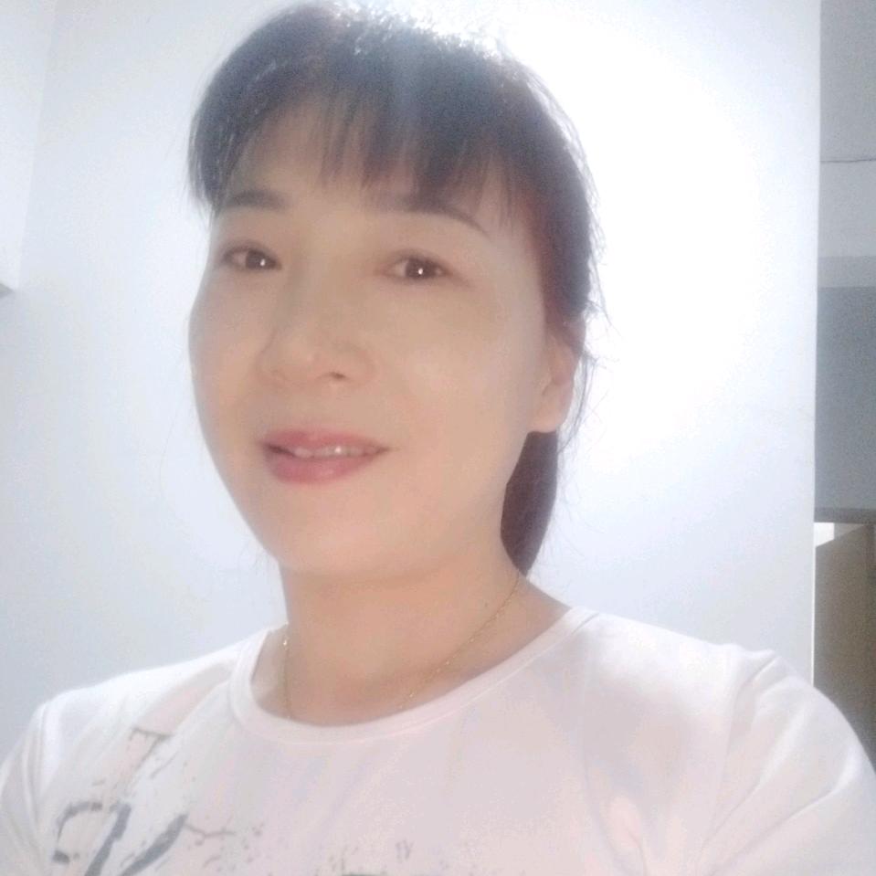 随意🎤