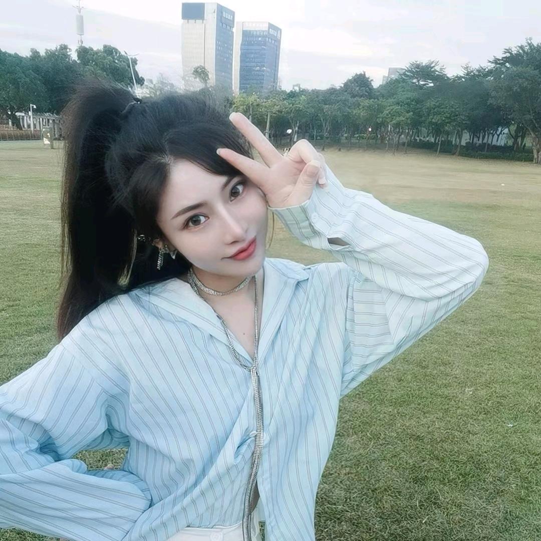 螺²¹⁸💕₅²⁰杨¹ᶟ₁₄