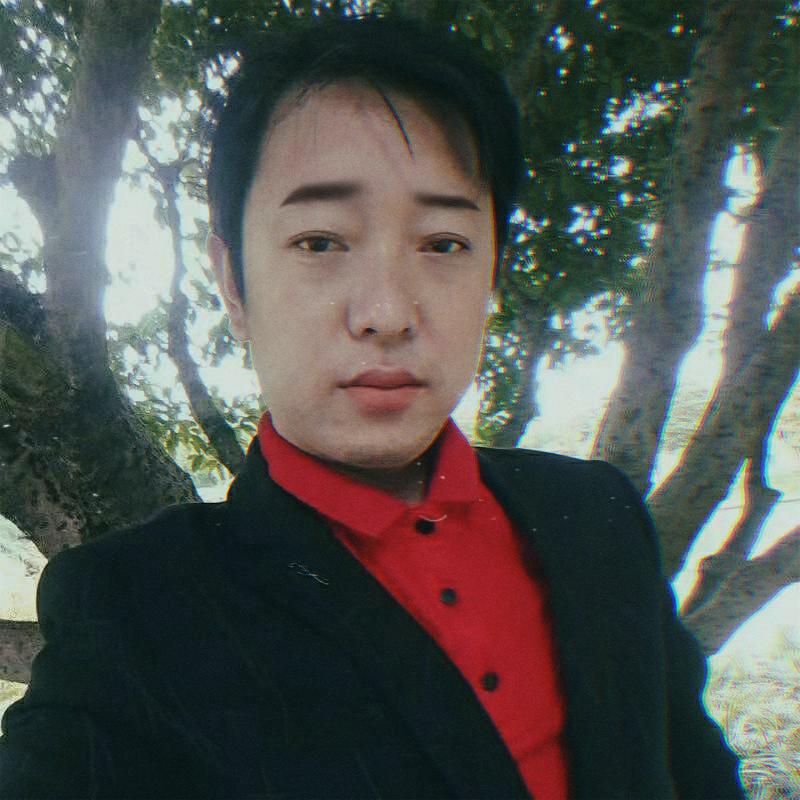 小苹果🍎🍎