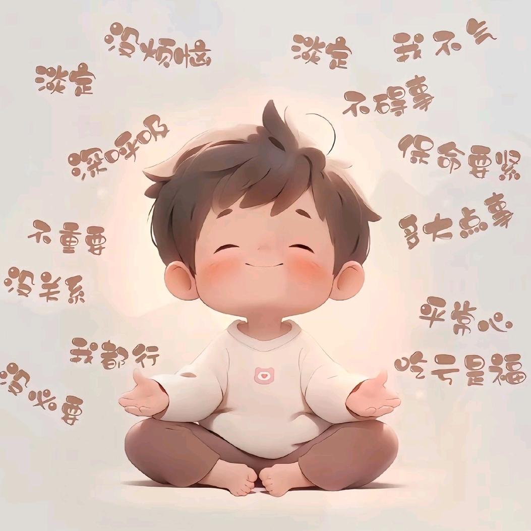 &南辞₤