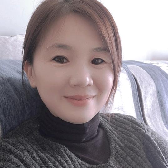 一月美食铺