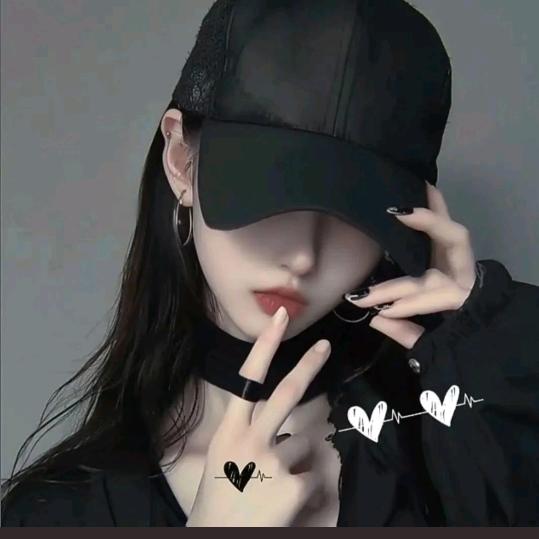 王后余生