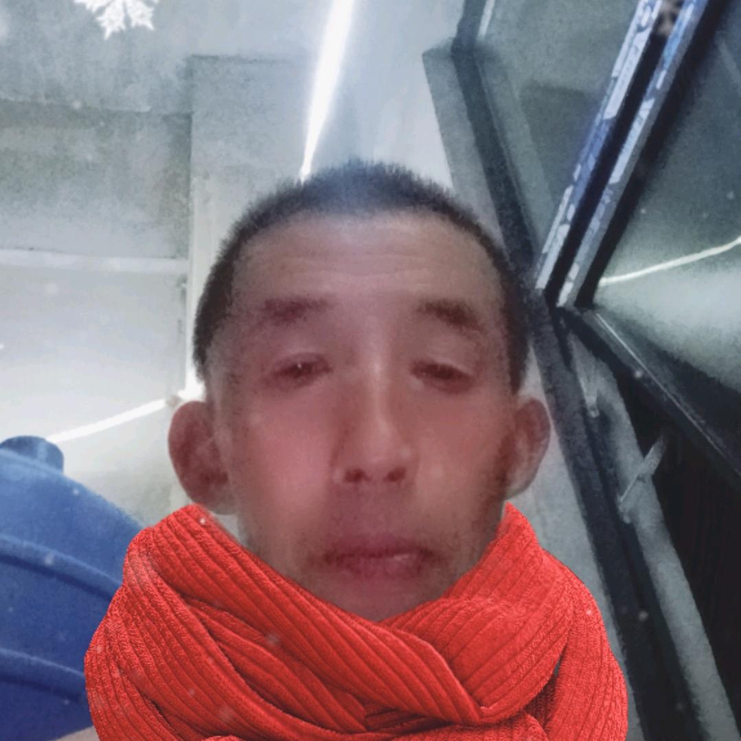 平凡之路