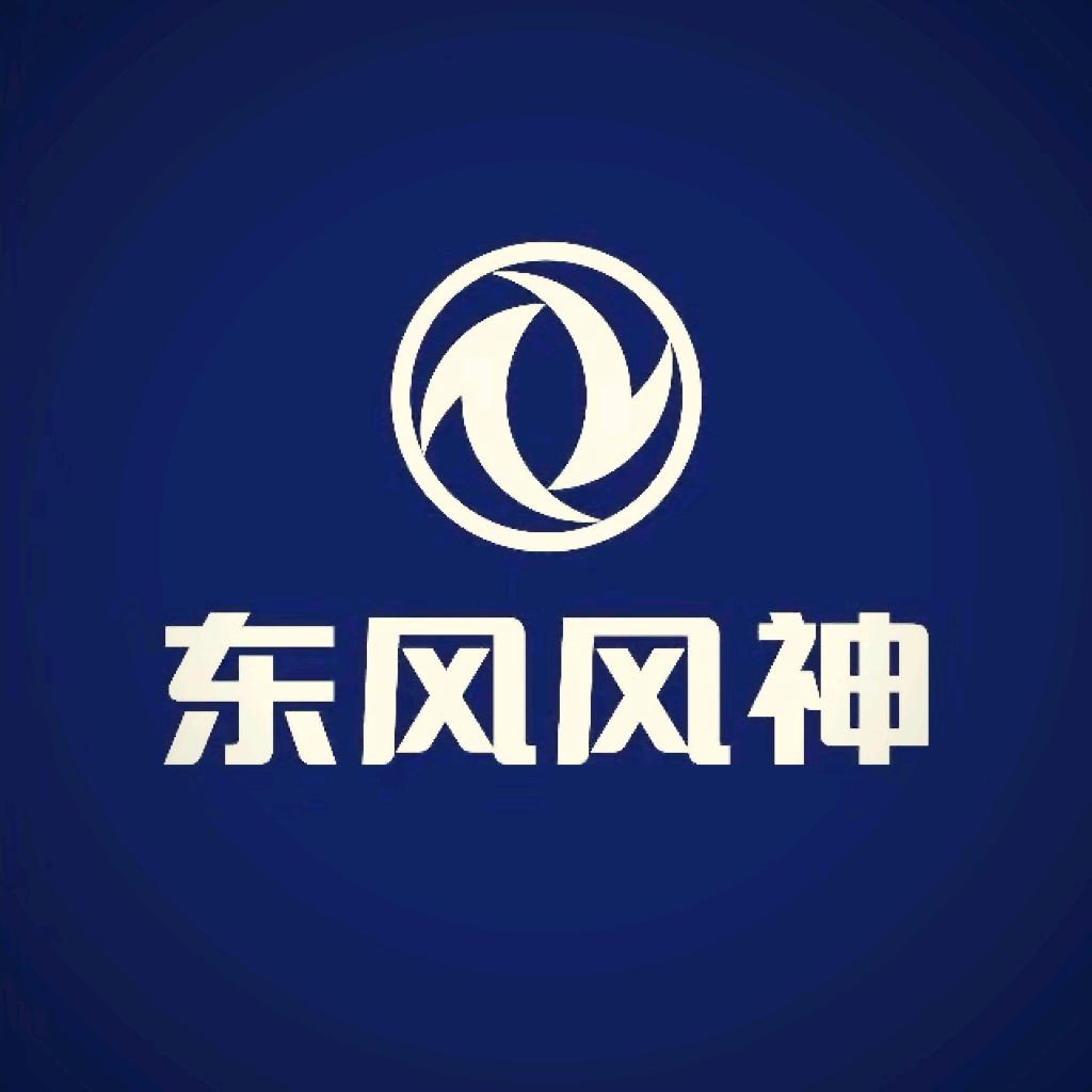 东方风神L8-威宁云友汽车