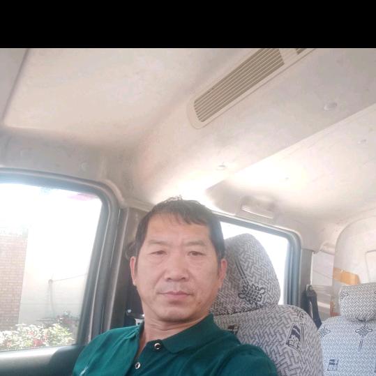 万师傅