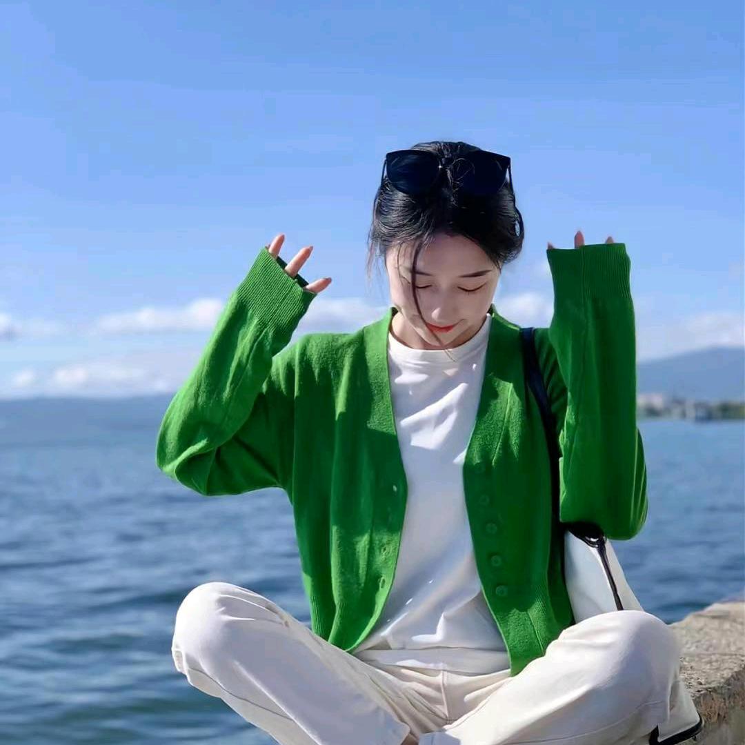 韩星星
