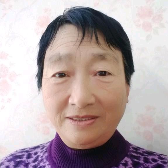 毛秀英