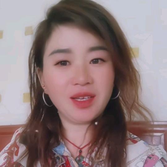 张红梅