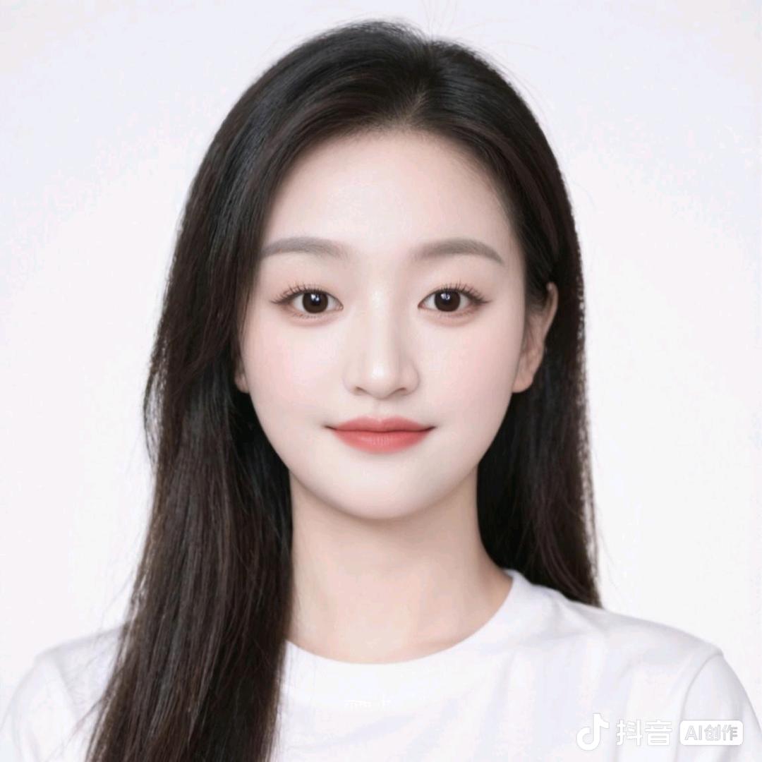 耳朵👂卷了