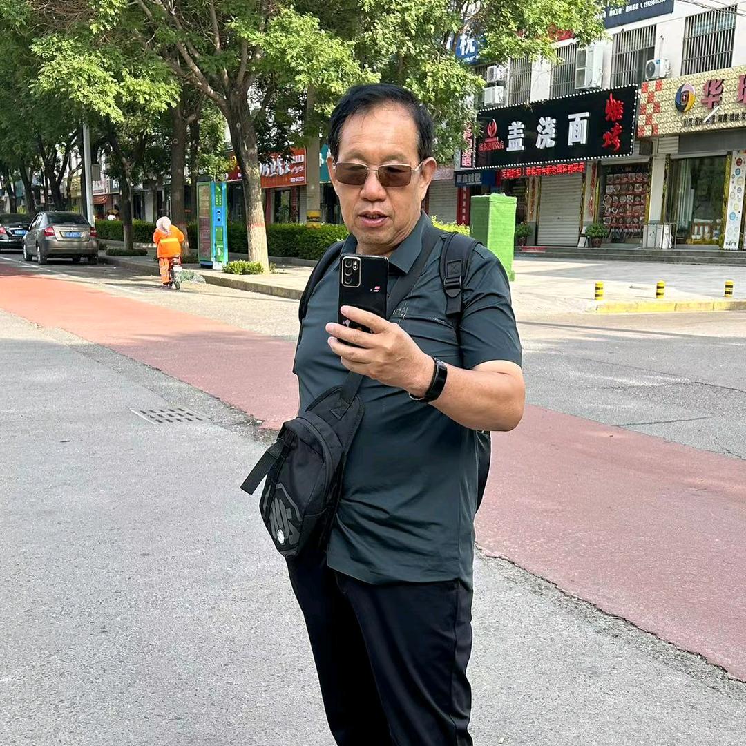 欢乐宋